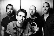 Godsmack