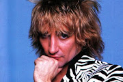 Rod Stewart