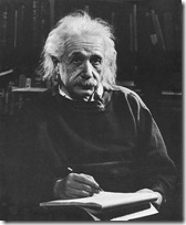 fotos de Einstein  (30)