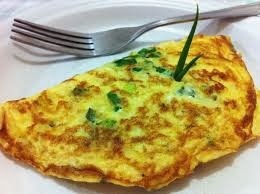 [ovos-e-omelete6.jpg]