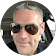 Geoff Veldman Geoff Veldman