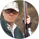 Mike Michalka