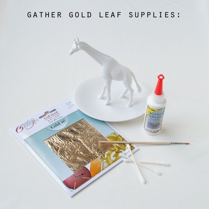 gather gold leaf supplies gather gold leaf supplies