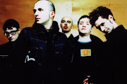 SubsOnicA
