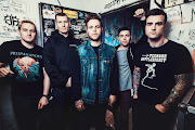 Stick to Your Guns