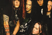 Murderdolls
