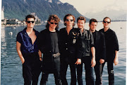 Inxs
