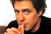 Hugh Grant