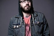 Dallas Green