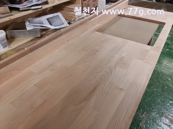 [2014033115271%255B2%255D.jpg]