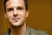 Brandon Flowers