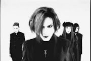 Malice Mizer