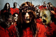 Slipknot