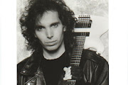 Joe Satriani
