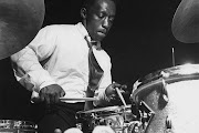 Art Blakey & the Jazz Messengers