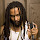 Kymani Marley