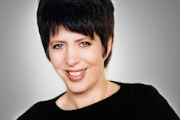 Diane Warren