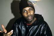 Masta Killa