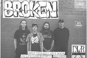 Broken