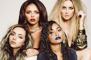 Little Mix