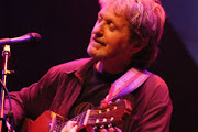 Jon Anderson