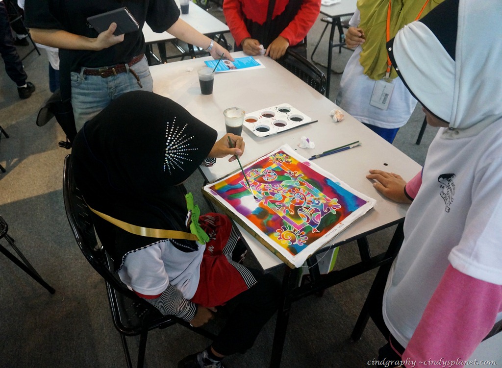 [Project%2520Hope20%255B3%255D.jpg.webp]