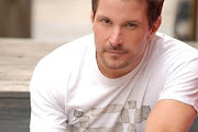 Ty Herndon