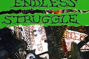 Endless Struggle
