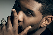 Usher