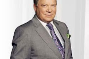 William Shatner