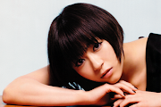 Utada
