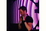 Dash Berlin