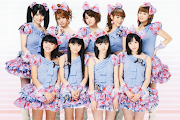 Morning Musume