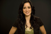 Julieta Venegas