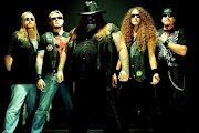 Texas Hippie Coalition