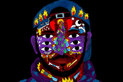 Kaytranada