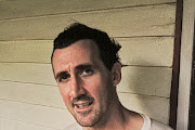 Gareth Liddiard