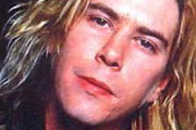 Duff McKagan