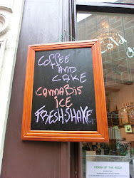 2013-09-10 MSC Magnifica - 192