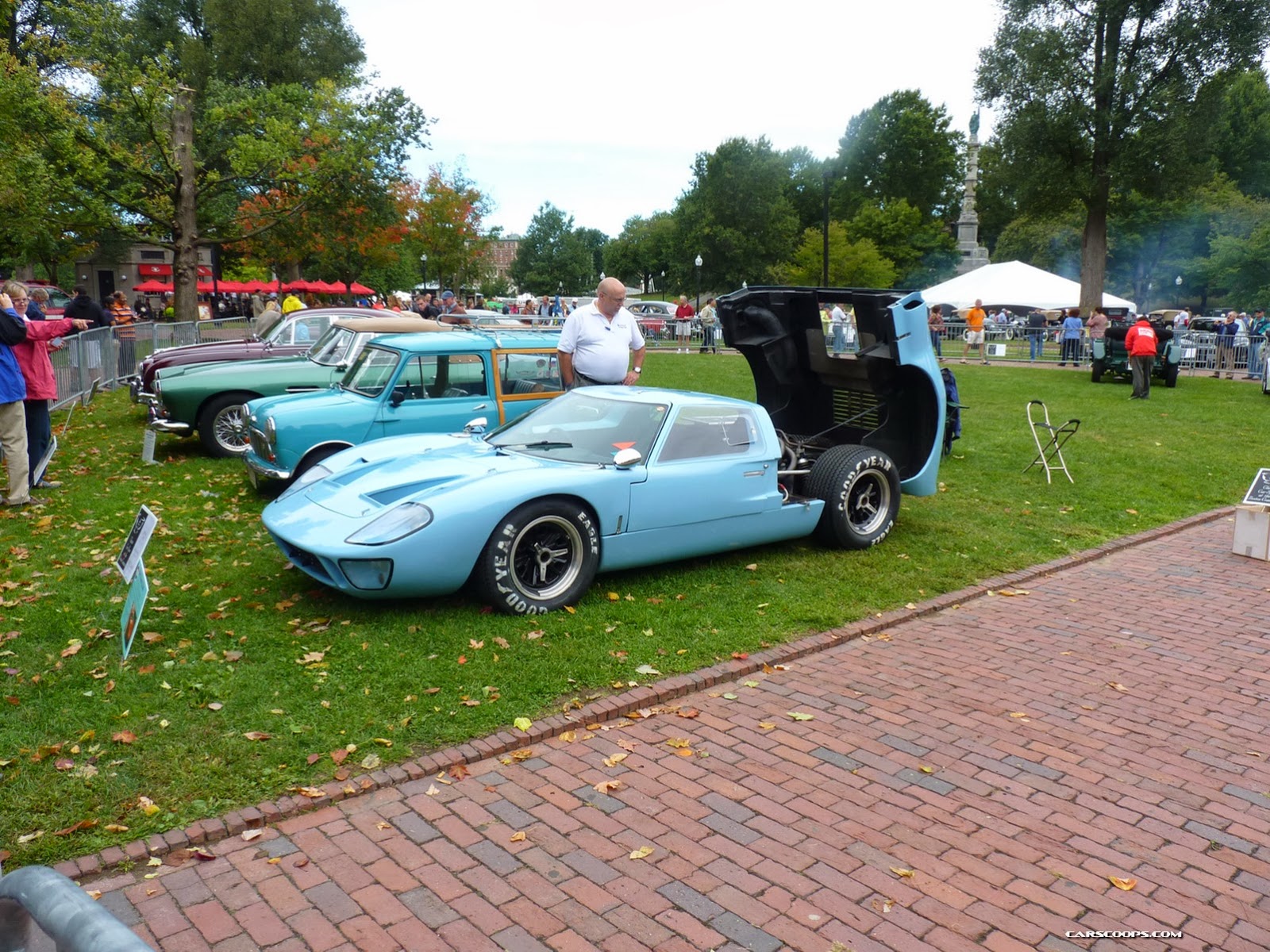 [2013-Boston-Classic-Show-Carscoops102%255B2%255D.jpg]