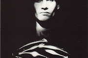Daniel Ash