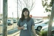 Courtney Barnett