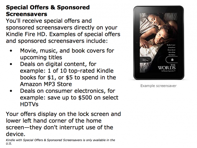 [kindle-special-offers-640x483%255B2%255D.png]