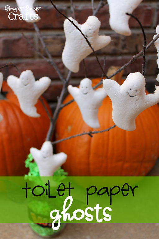 Toilet-Paper-Ghost-TargetCottonelle-[5]