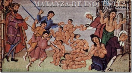 matanza-inocentes--644x362