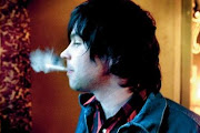Ryan Adams