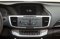 2013-Honda-Accord-13