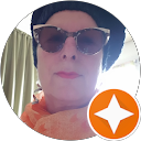 Image Google de Lina Bruand