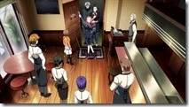 Tokyo Ghoul A - 02 -27