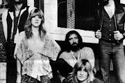 Fleetwood Mac